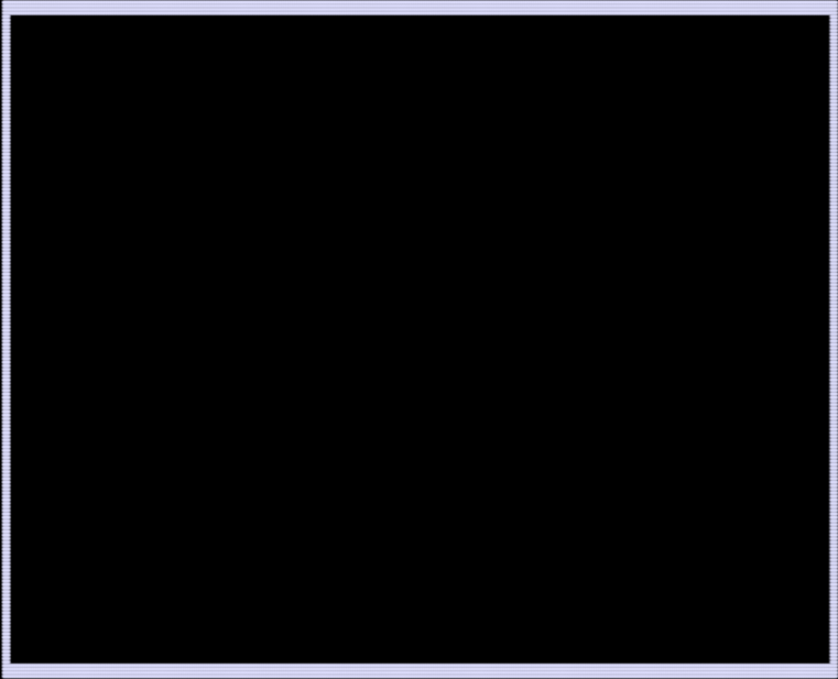 Screen shot